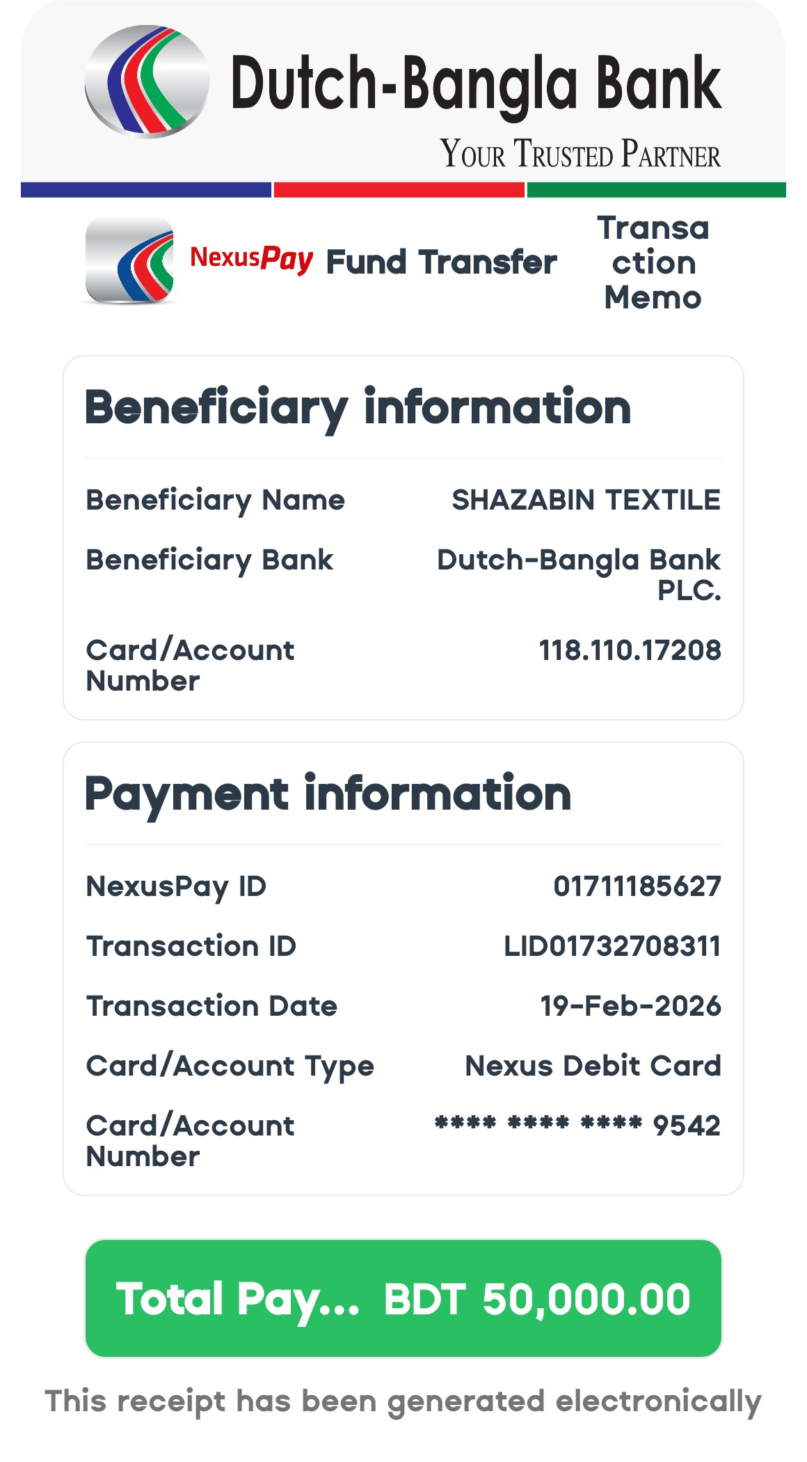 মেনু কার্ড 1 - ১৫৮০×২২৪০