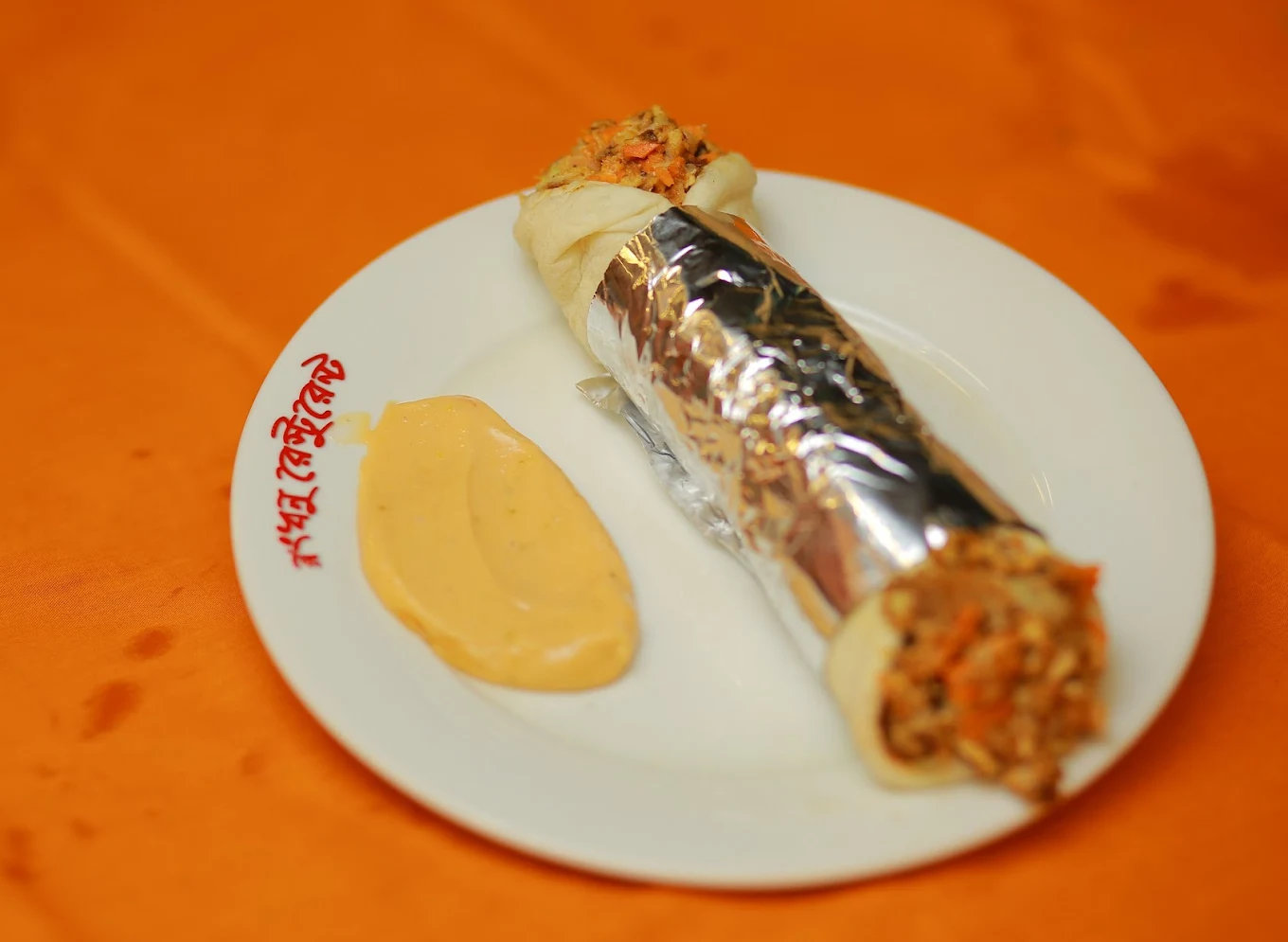 Kabab (কাবাব)Time:4pm-11pm