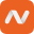 rongdhonurestaurant.com favicon